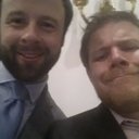 steve fay - @stavenfaa - Twitter