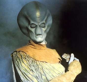 SnowBloodCinema's profile picture. Genre cinema fan, pop culture elitist, creator of jokes and strings of words.