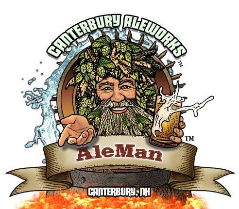 A wood-fired, water-powered nano-brewery making hand-crafted beer with a local flair. Tap room open F: 4-7, Sat: 1-5