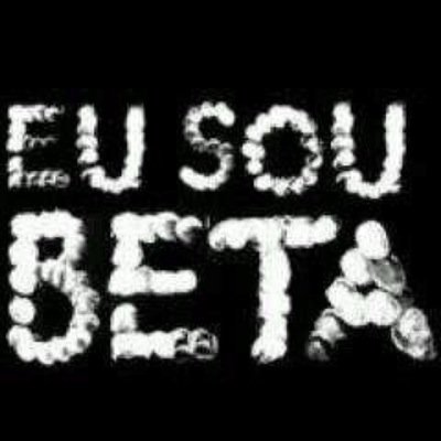 ─╔╗╦╔╗╔╗──╦╗╔═──╗╔╔╗╦╔╦╗╔╗─ ─╚╗║║╦║║──║║╠═──║║║║║─║─╠╣─ ─╚╝╩╚╝╚╝──╩╝╚═──╚╝╚╝╚═╚─╝╩─