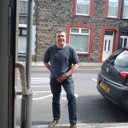 Phillip Crisp - @phillipcrisp007 - Twitter