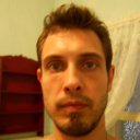 Shaun Nash - @Gruntus01 - Twitter