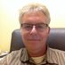 Ken Toll (@kentoll1) Twitter profile photo