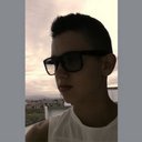 fabio leon muñoz (@13fabioleon) Twitter