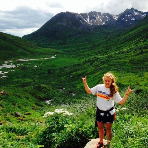 EmilyZiler's profile picture. 