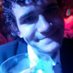 Joshua kilshaw (@joshuakilshaw) Twitter profile photo Joshua kilshaw (@joshuakilshaw) Twitter profile photo