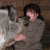 otterburn-mangalitza (@otterburnmangas) Twitter profile photo otterburn-mangalitza (@otterburnmangas) Twitter profile photo