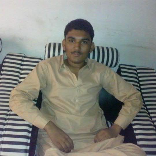 Nothing
