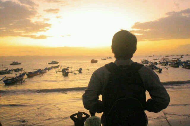 BiasDirgantara1's profile picture. DC Drive