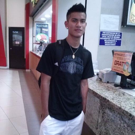 dj Batto Loko♪♫
Te amo Gata 05/07/2014♥