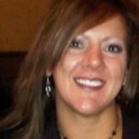 Robin Callens (@rinxnlinx) 's Twitter Profile Photo Robin Callens (@rinxnlinx) 's Twitter Profile Photo