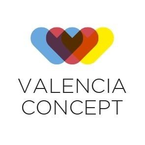 VALENCIACONCEPT nace para promocionar turísticamente un concepto innovador de Valencia y su Comunidad, siempre respetando su cultura y tradición.
