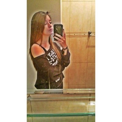 maktub ⚓