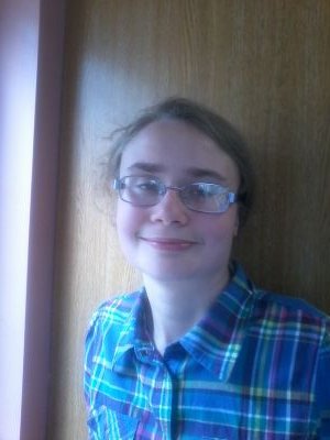 My name is Claudia. I'm 19. When im not fangirling over actors, im probably hunting zombies, travelling through time or solving mysteries with Sherlock lol