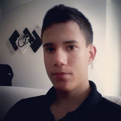 Ola Pessoal!Sejam todos muito bem-vindos ao canal Manual da Vida,onde a proposta é falar,dialogar e entender o significado da vida!
