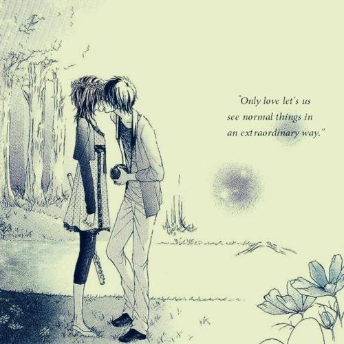 me i happy and cooolgood to bace to me how would i ever go on but till it does i will have an empty heart some where out there you thinking of meif ,,,,