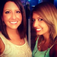 Danielle Sculley (@dsculley246) 's Twitter Profile