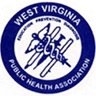 Student Affiliate Section of the WV Public Health Association (WVPHA). Represented by college students in health profession programs across the state.