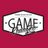 My_GameChanger's profile image