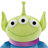 bakhtiyor's profile image
