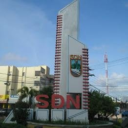 NOTICIAS SANTO DOMINGO NORTE, EL PAIS Y EL MUNDO EN VILLA INFO DIGITAL. https://t.co/QAp1RUSLgC