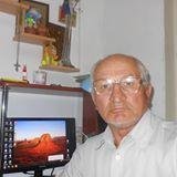 filev114's profile picture. Пенсионер