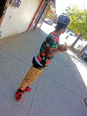 Naj_Shmoney's profile picture. Fucc with ya boy he all about his Shmoney
Fb Naj dtb
Insta - Shmoney_Naj
Dj & Party Promoter