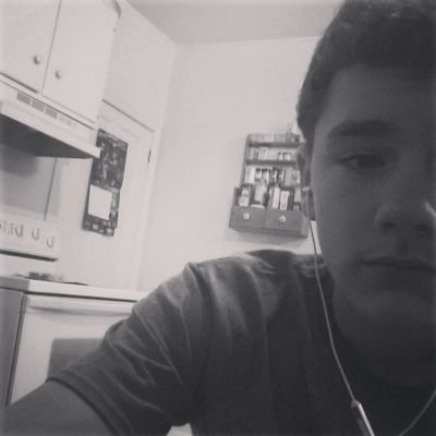 hey