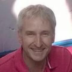 armitageit's profile picture. 