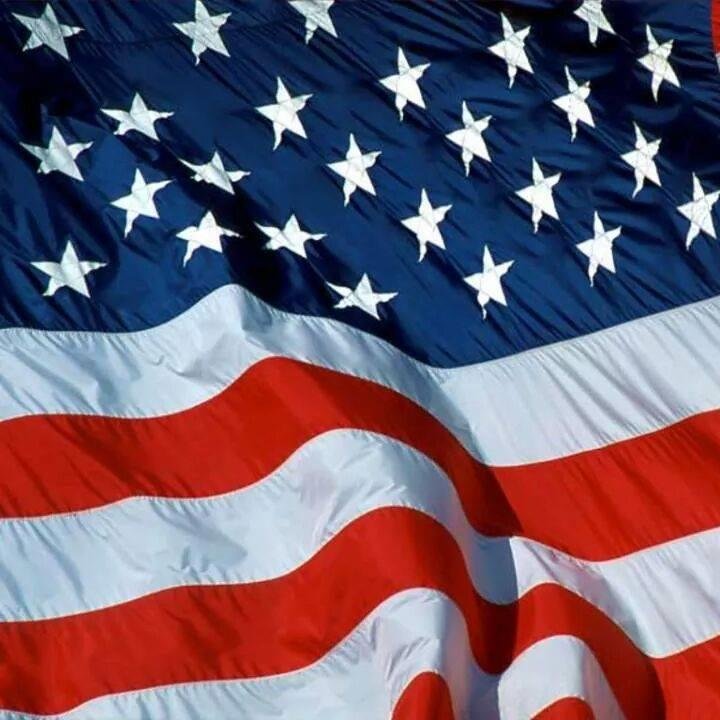 We serve Veterans!