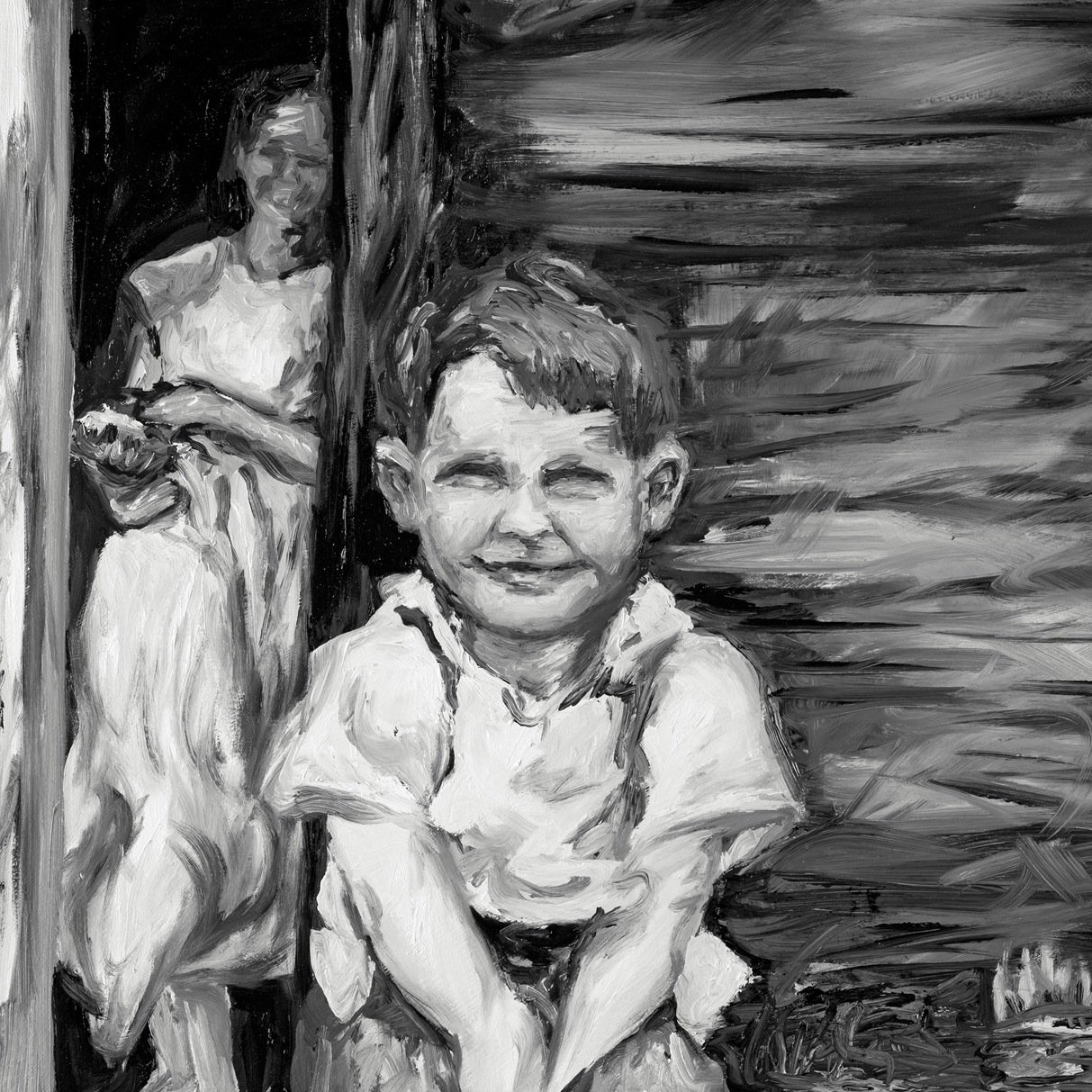 daisyadm's profile picture. 