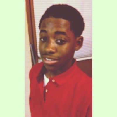 __LitPat's profile picture. 