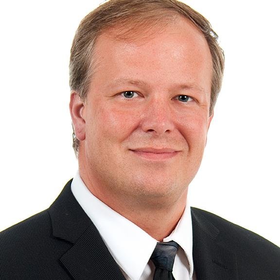 PPhelanatSCI's profile picture. CEO at Sinnissippi Centers, serving Lee, Ogle, Whiteside and Carroll Counties in Illinois