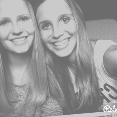 Insta; xsimonekeukelaar