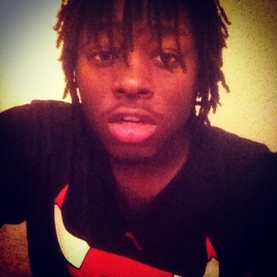 Just A Young Nigga Tryna Get Rich #Gone #042 #041 Fuk Da Opps ChiRaq Shits Lets Get It #YouKnowHowImRockin