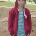 Serdar (@11Sarn) Twitter