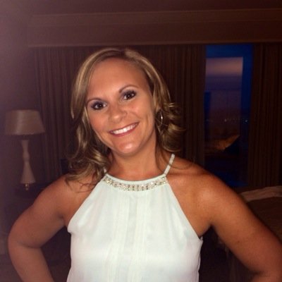 l_mcauliff's profile picture. 