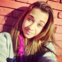 Marcella Lara - @MarcellaaLara - Twitter