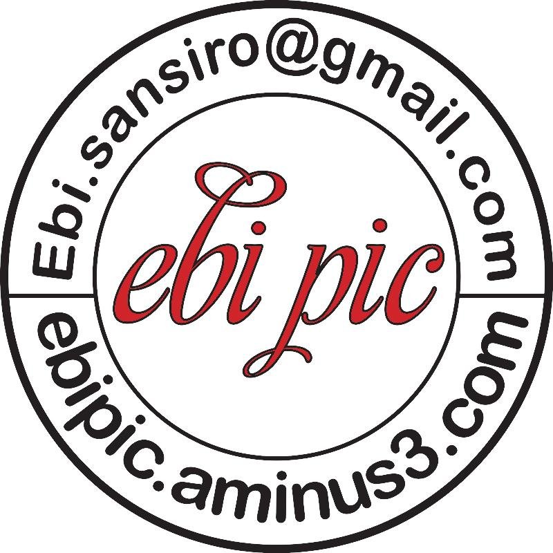 ebi_picam's profile picture. ‏‏‏یه عاشق عکاسی  🔞 همین و بس