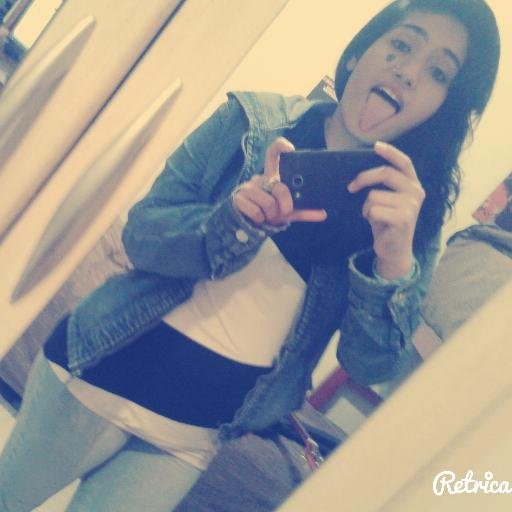 Conmigo No Funciona El:  TE IGNORO PARA QUE TE ENAMORES Ami Me Ignoras Y Te Vas Ala Mierda :D