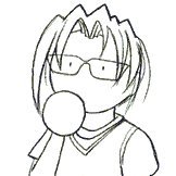 I like games... and pizza... and stuff... please don't be rude u_u