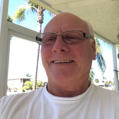 subsailor687's profile picture. 