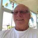 Roger Lundin - @subsailor687 - Twitter