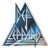 Profile Picture of Def Leppard Fan Page (@@DefLeppard_Fans) on Twitter