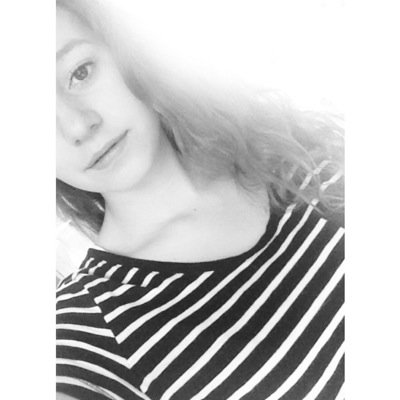 Be Yourself. ⭐️