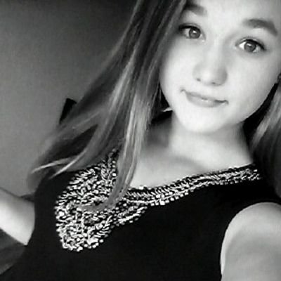 live today, maybe there is no tomorrow