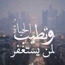 عبدالله الشمراني (@11ssmsm77) Twitter