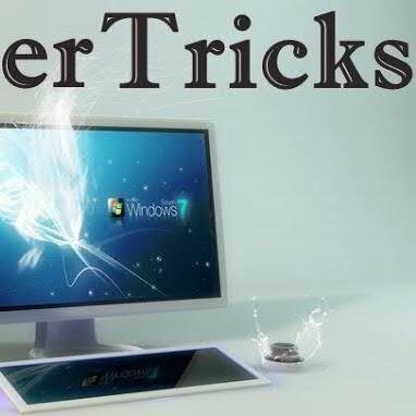 trixx_king's profile picture. ♠Mobile TriXS
♠HacKinG Tips
♠SIM Pkgs 
♠internet
♠computer
Follow @TRIXX_kING
owner;Naveed baloch 03358671658
http://t.co/3LvhxAVQZv.…