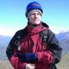 rjvanden's profile picture. Just enough of a Wall Street misfit. Helping people navigate the investment quagmire. Client Advocate. Was Institutional. In favor of "good" active management