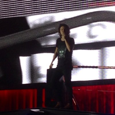 8/19/14 best day of my life